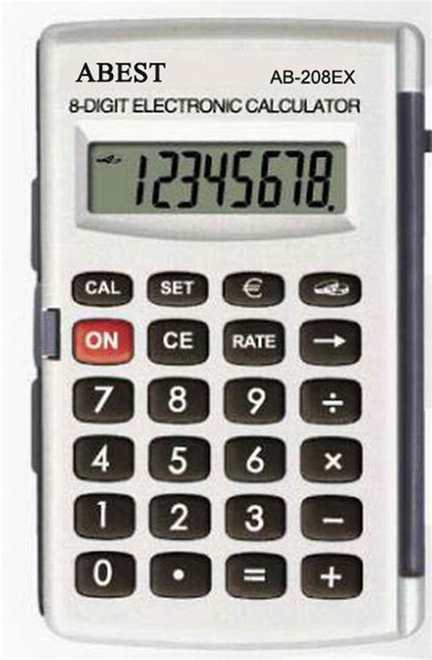 currency calculator china calculator manufacturerfactoryclock manufacturerpocket calculator