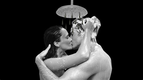15 Shower Sex Positions And Steamy Tips To Try Tonight