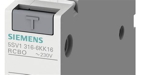 conrad adds full range  siemens automation products