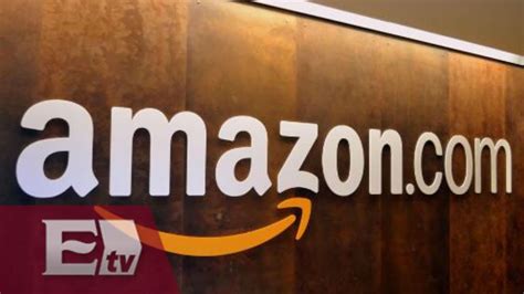 amazon llega  mexico tecnologia  llevar youtube