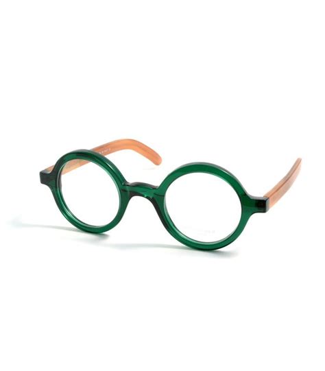 venice 158 ottica carraro eyeweardesign funky glasses glasses