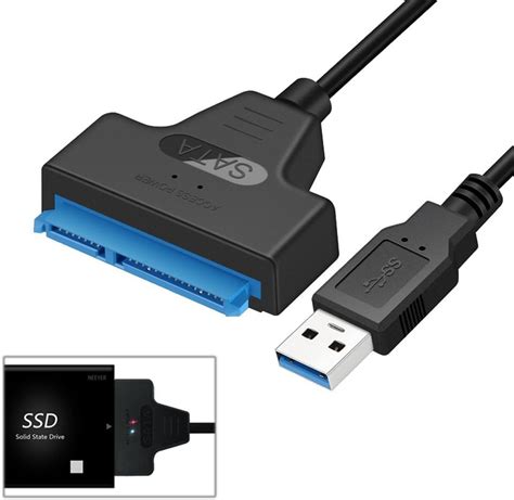 top  laptop hardrive  usb adapter home previews