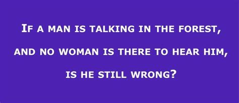 hilarious quotes about women
