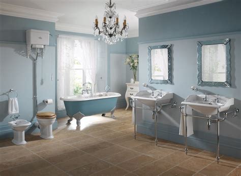 Beautiful Bathrooms Color ? Stylid Homes : Beautiful Bathrooms to Inspire You