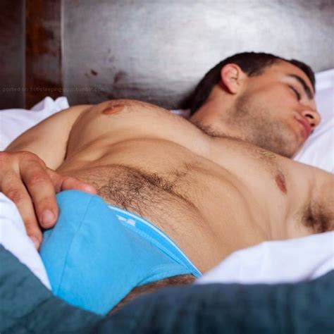 Tumbex Hot Sleeping Sleeping Naked Men