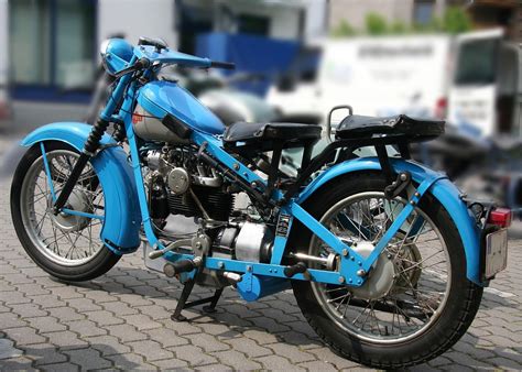 nimbus motorcycles