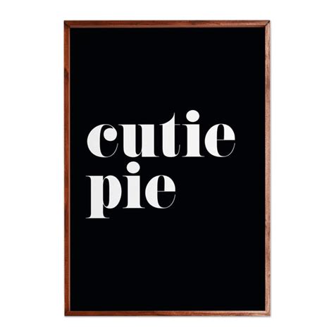 Cutie Pie Alma Custom Designs