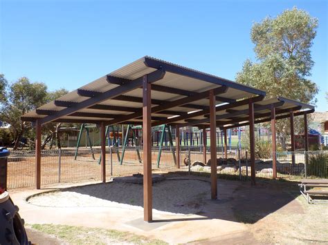 ernabella anangu schools  capricorn shelters terrain