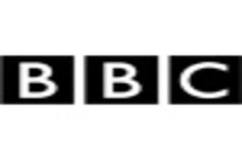 bbc wins    freeview hd content controls  register