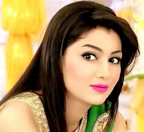 sriti jha s makeover for kumkum bhagya s 7 year leap will surprise you view pic