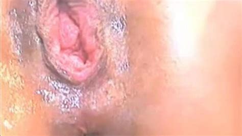 Cervix Play And Squirt Porn Videos