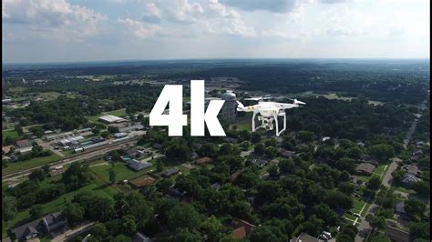 ardmore oklahoma downtown neighborhood aerial footage youtube