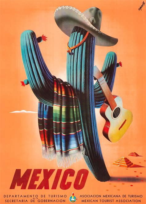 home   bit  mexico  vintage travel postcards