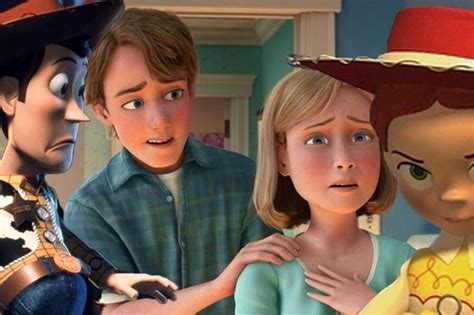 toy story turns 20 the conspiracy theories behind pixar s