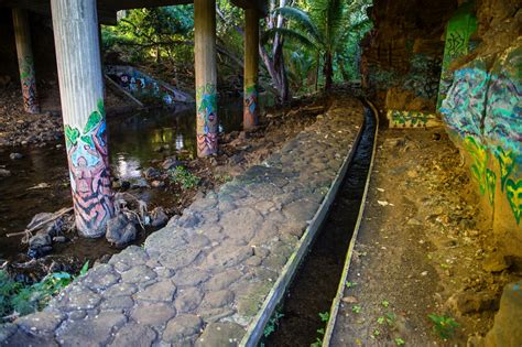 uncovering the potential of honolulu s hidden streams next city