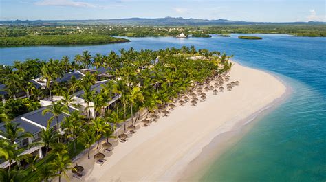 oneonly le saint geran mauritius hotels pointe de flacq mauritius forbes travel guide