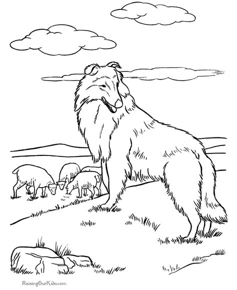 pet dog coloring sheet puppy dog coloring page pet dogs coloring