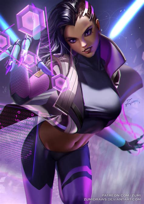 Sombra Artist Zumi Sorted By Position Luscious