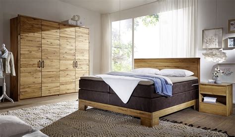 schlafzimmer aus massivholz grosse auswahl guenstig kaufen