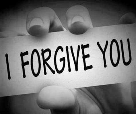 power  forgiveness  work dr elaine