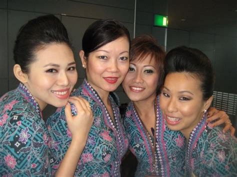 malaysia airlines cabin crew aviation pinterest