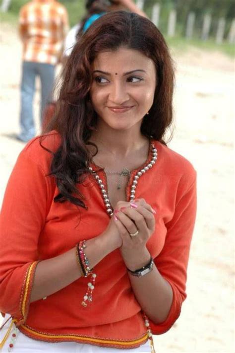 oops photos of indian actress suhasi goradia sexy photo