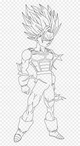 Gohan Ssj2 Ssjb Goku Wiring sketch template