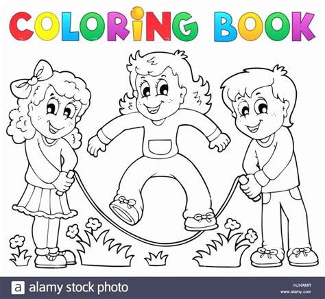 coloring  color  energy  colour  children paint painted kid