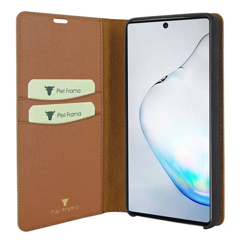galaxy note  cases covers  accessories casescom