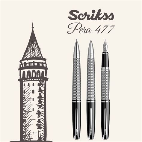 ilhamini istanbuldan alan kalem pera  yazmakguezeldir yazmakguzeldir scrikss