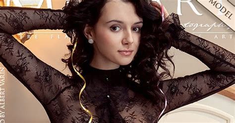 cute teen porn actress anatali wallpaper image ~ sexy