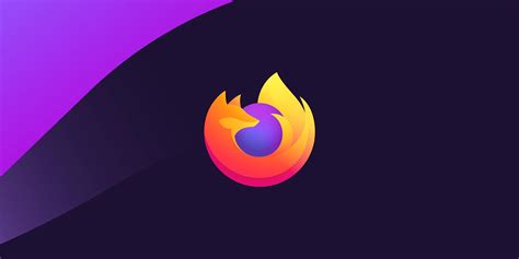tai firefox browser  apk cho android moi nhat
