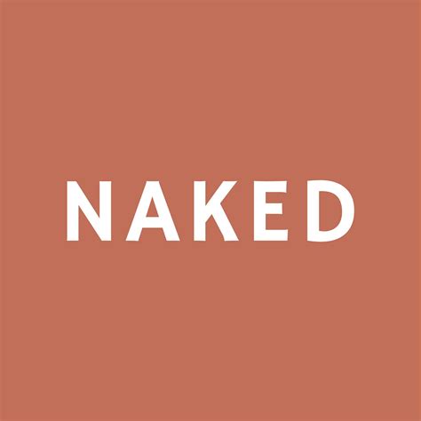 Naked Co