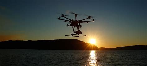 government admits drone rules wont  ready     gizmodo australia