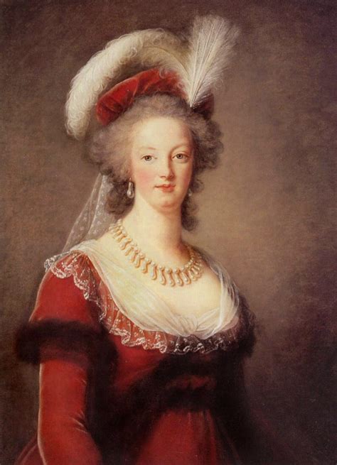 File Marie Antoinette Adult9  Wikipedia