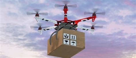googles drone delivery project set     australia