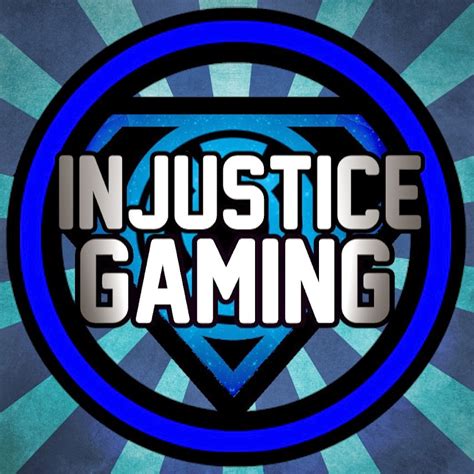 cool gaming profile pictures  youtube injusticegamingprofilepictureyoutube supportive guru