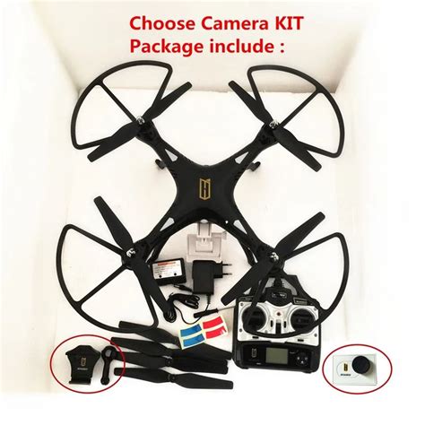 ifly drone    axis black   camera lazada malaysia buy drone quadcopter