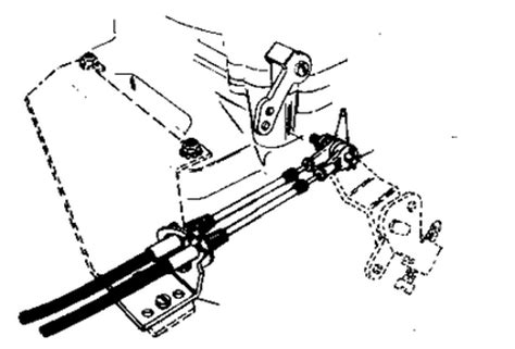teleflex  clutch throttle kit teleflex  cable control parts steering