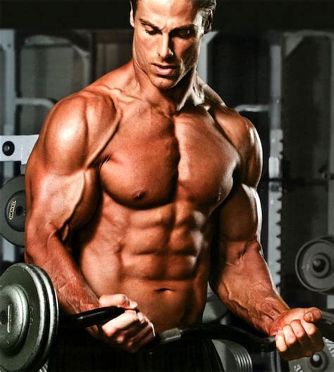 huge  ideal concept  adding  building quality muscle mass healthy celeb