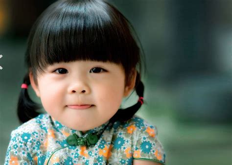 chinese baby girl babies pinterest baby girls girls  change