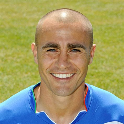 heres   favourite bald footballers looked   hair playbuzz