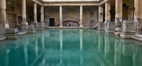 bath   ages bath uk tourism accommodation restaurants