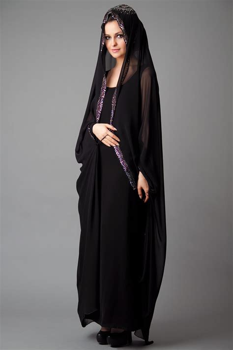 designer embroidered abaya collection    abaya collection