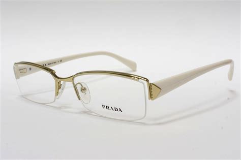 prada glasses 2012 lawrence and harris