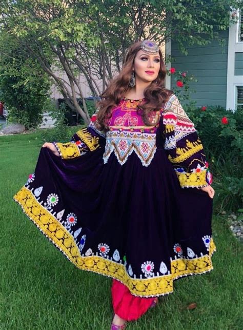 pashtun traditional dress pashtun traditional dress   afghan