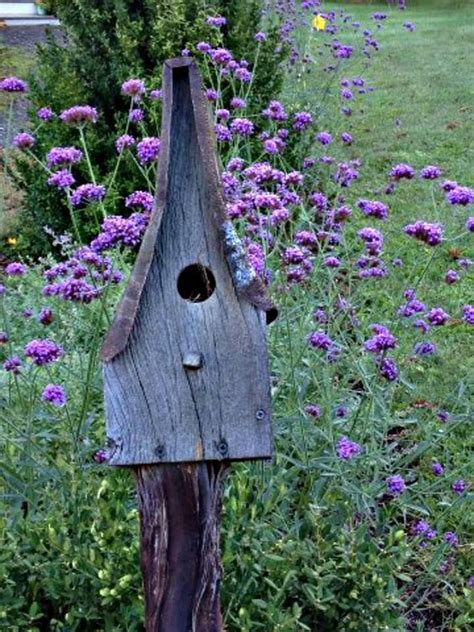 country birdhouse garden birdhouses bird houses bird house