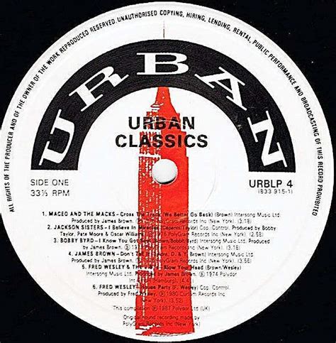 urban classics  sale elvinyl