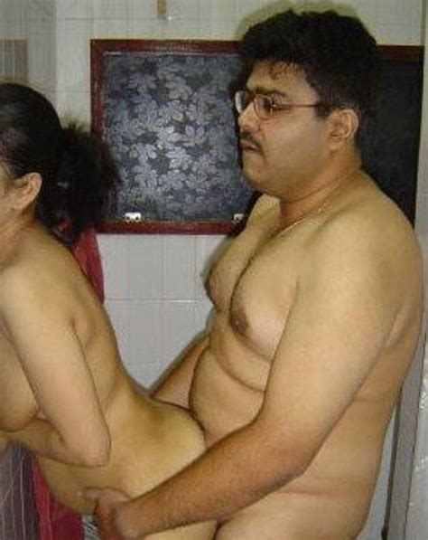 wild amateur couples xxx leaked desi photos hardcore sex collection