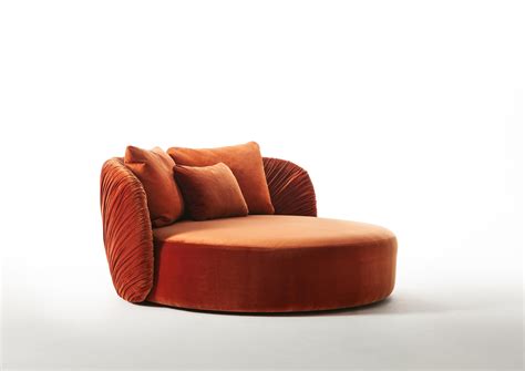 drape  sofa designer furniture architonic